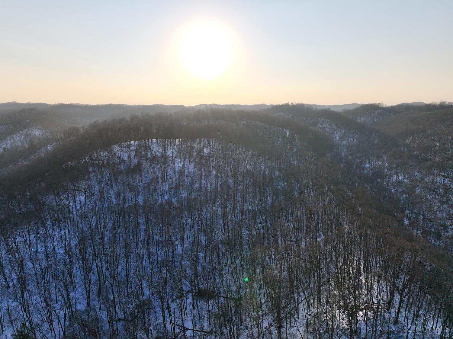 Carrs Run Property Photo 27