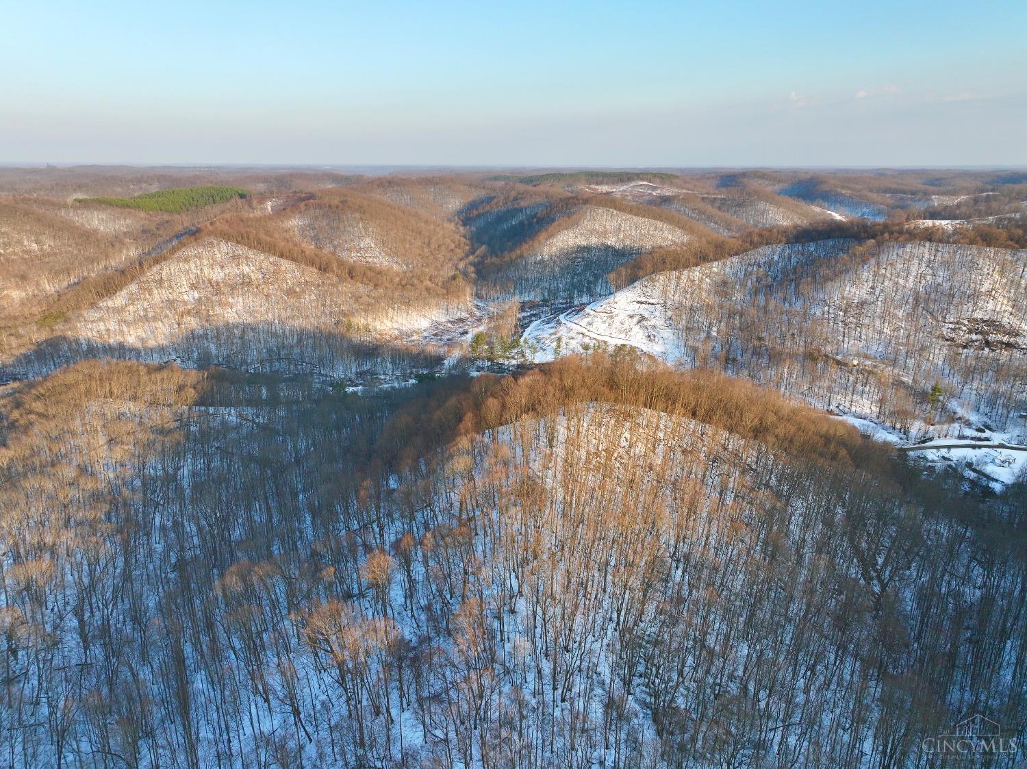 Carrs Run Property Photo 42