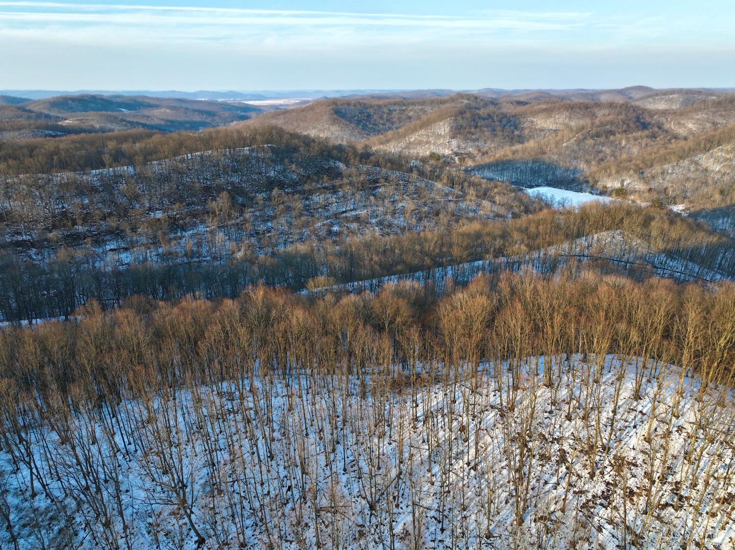 Carrs Run Property Photo 43