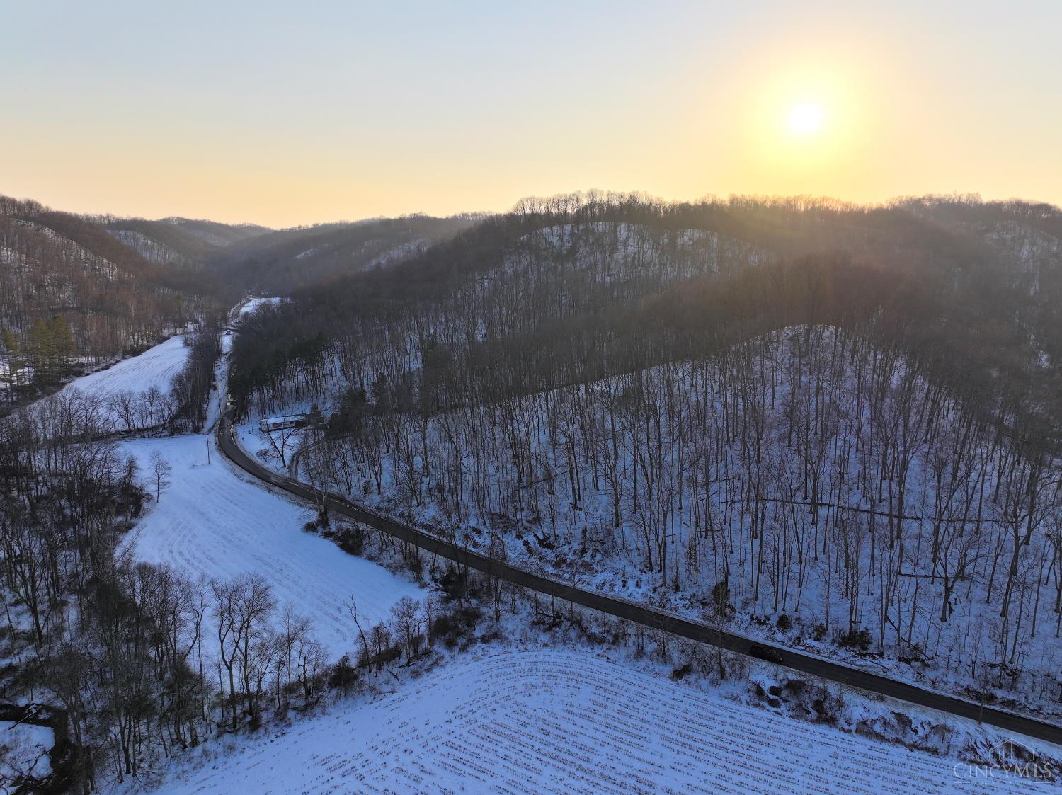 Carrs Run Property Photo 46