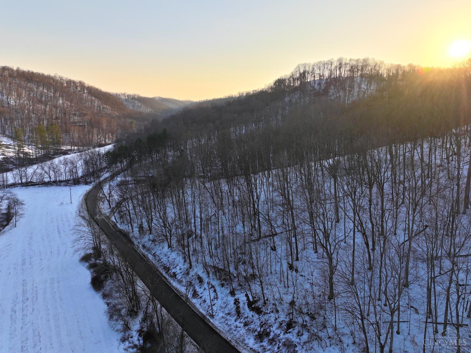 Carrs Run Property Photo 47