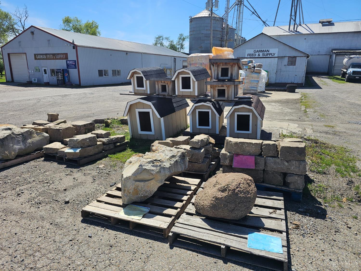 3540 St Rt 28 Property Photo 39