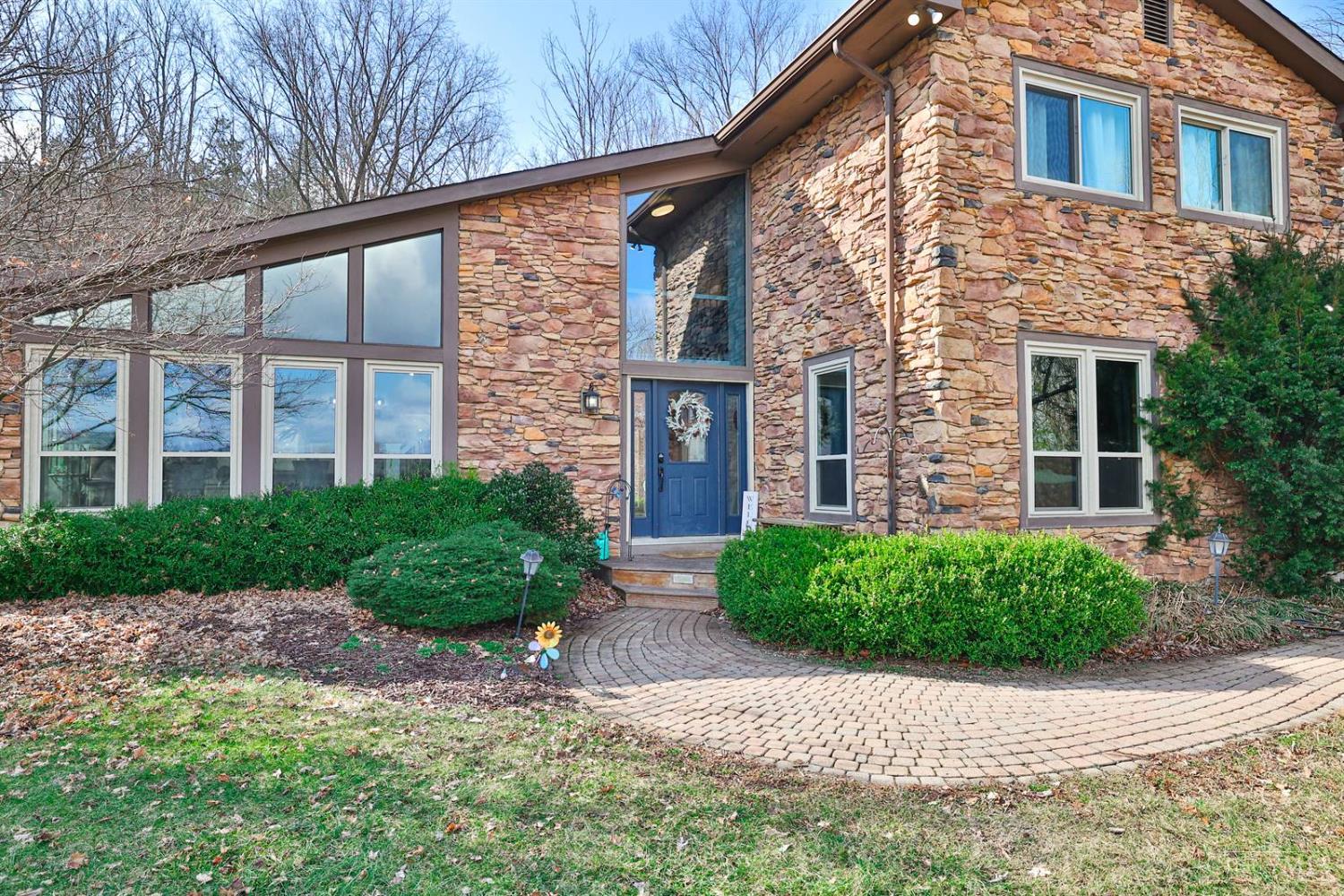 11675 New Biddinger Road Property Photo 3