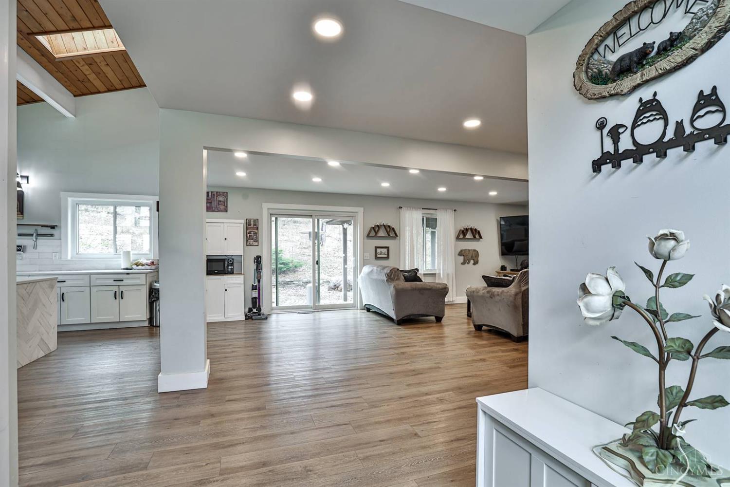 11675 New Biddinger Road Property Photo 4