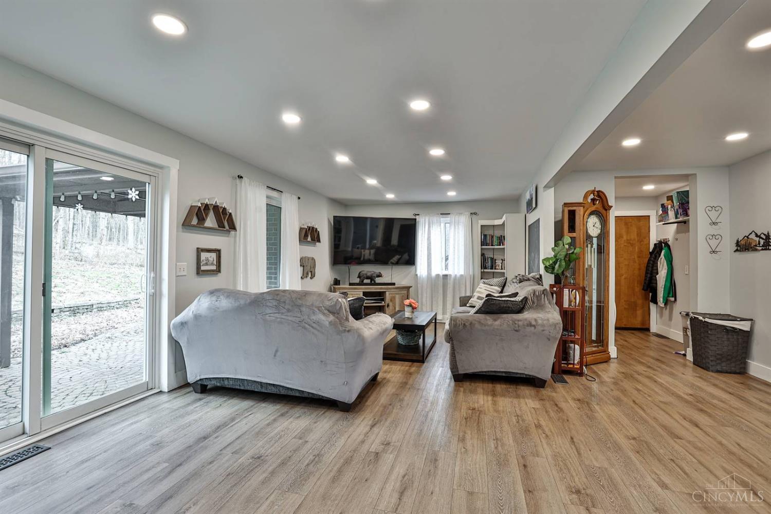 11675 New Biddinger Road Property Photo 6