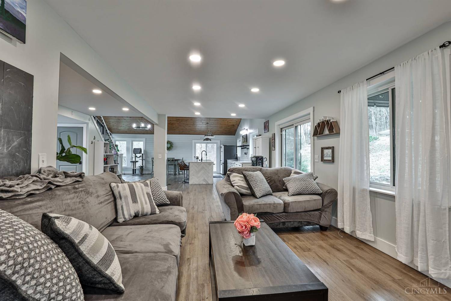 11675 New Biddinger Road Property Photo 8