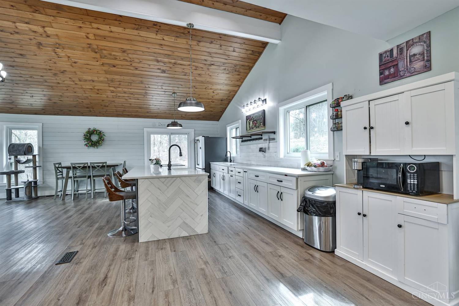 11675 New Biddinger Road Property Photo 10