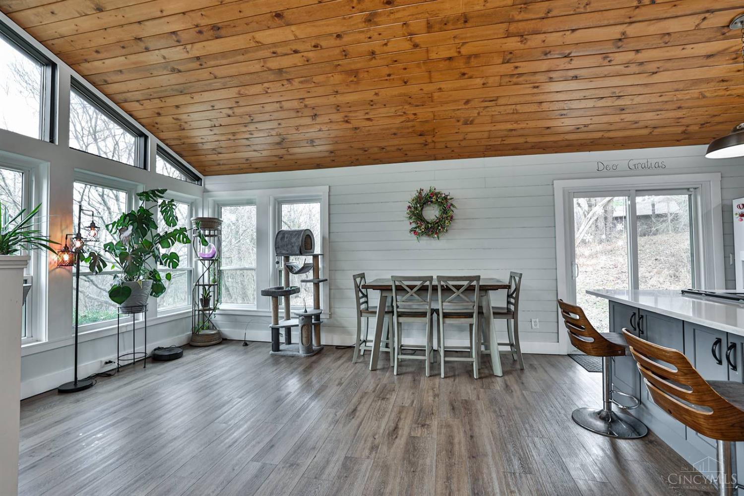 11675 New Biddinger Road Property Photo 14