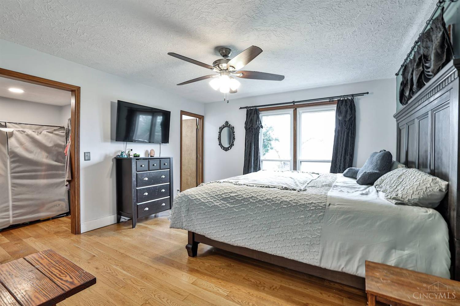 11675 New Biddinger Road Property Photo 16