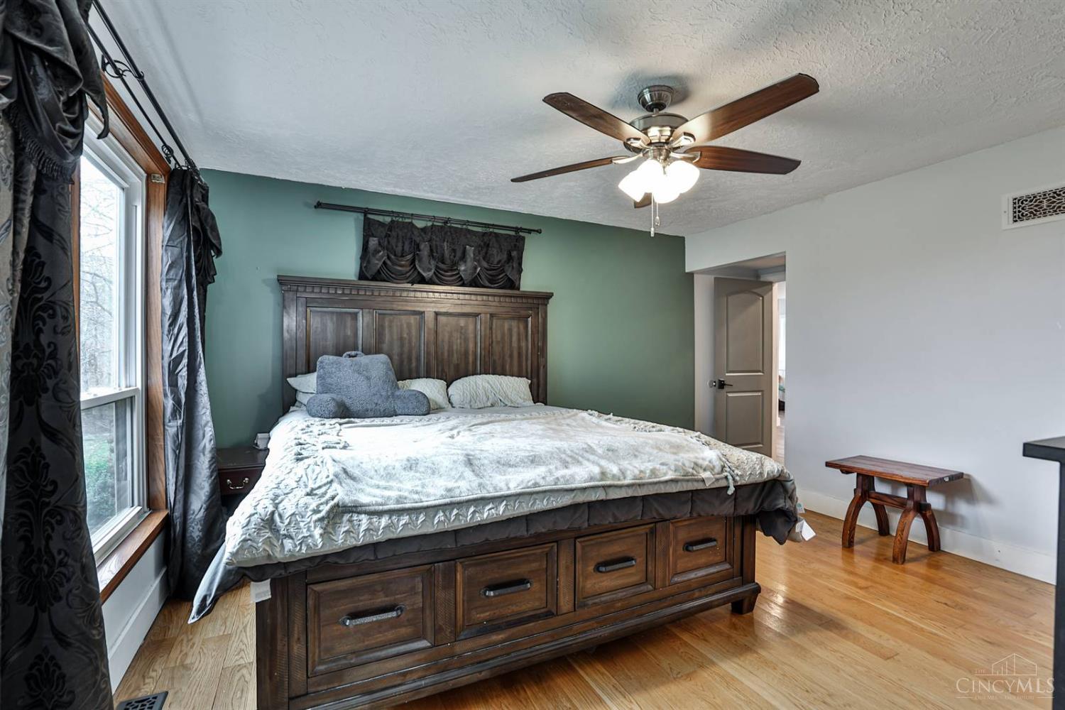 11675 New Biddinger Road Property Photo 18