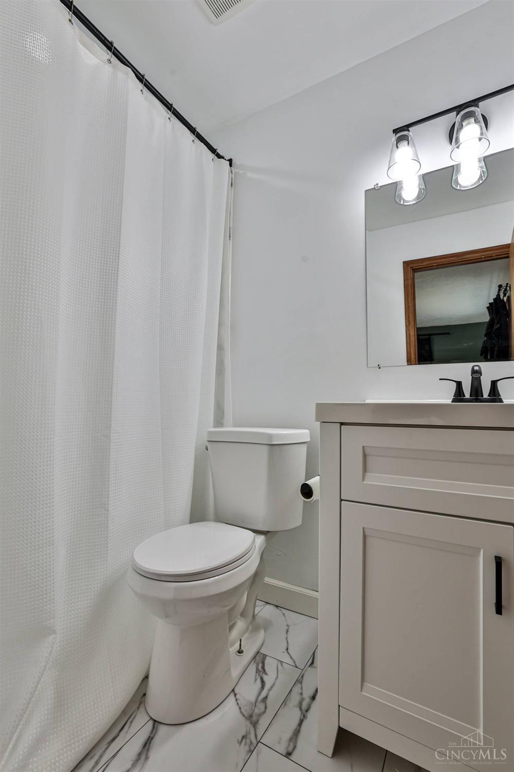 11675 New Biddinger Road Property Photo 19