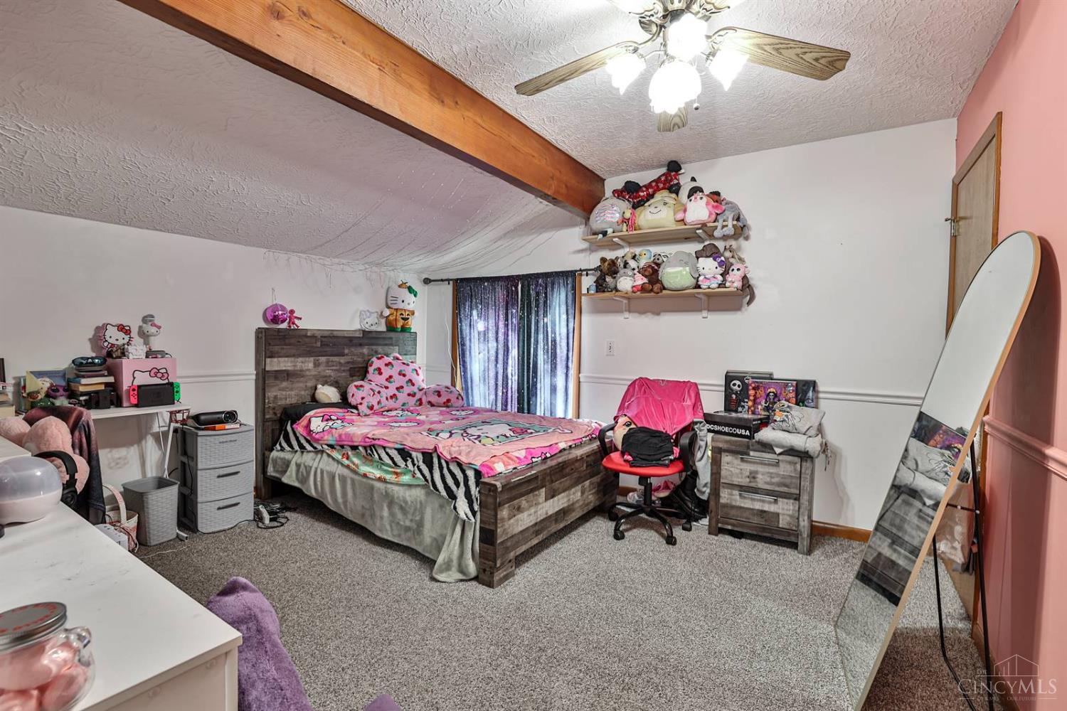 11675 New Biddinger Road Property Photo 25