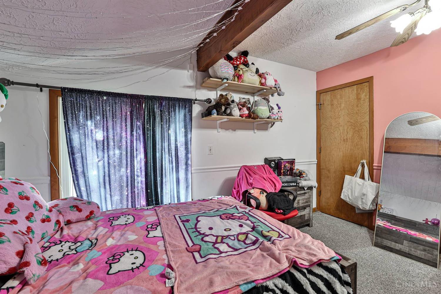 11675 New Biddinger Road Property Photo 26