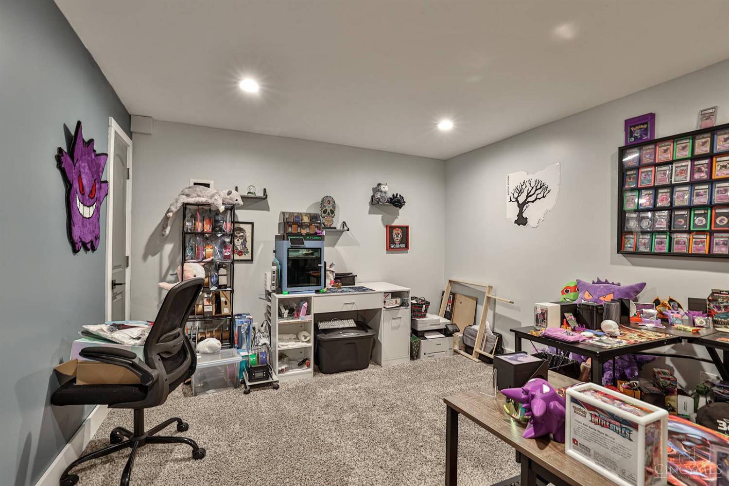 11675 New Biddinger Road Property Photo 27