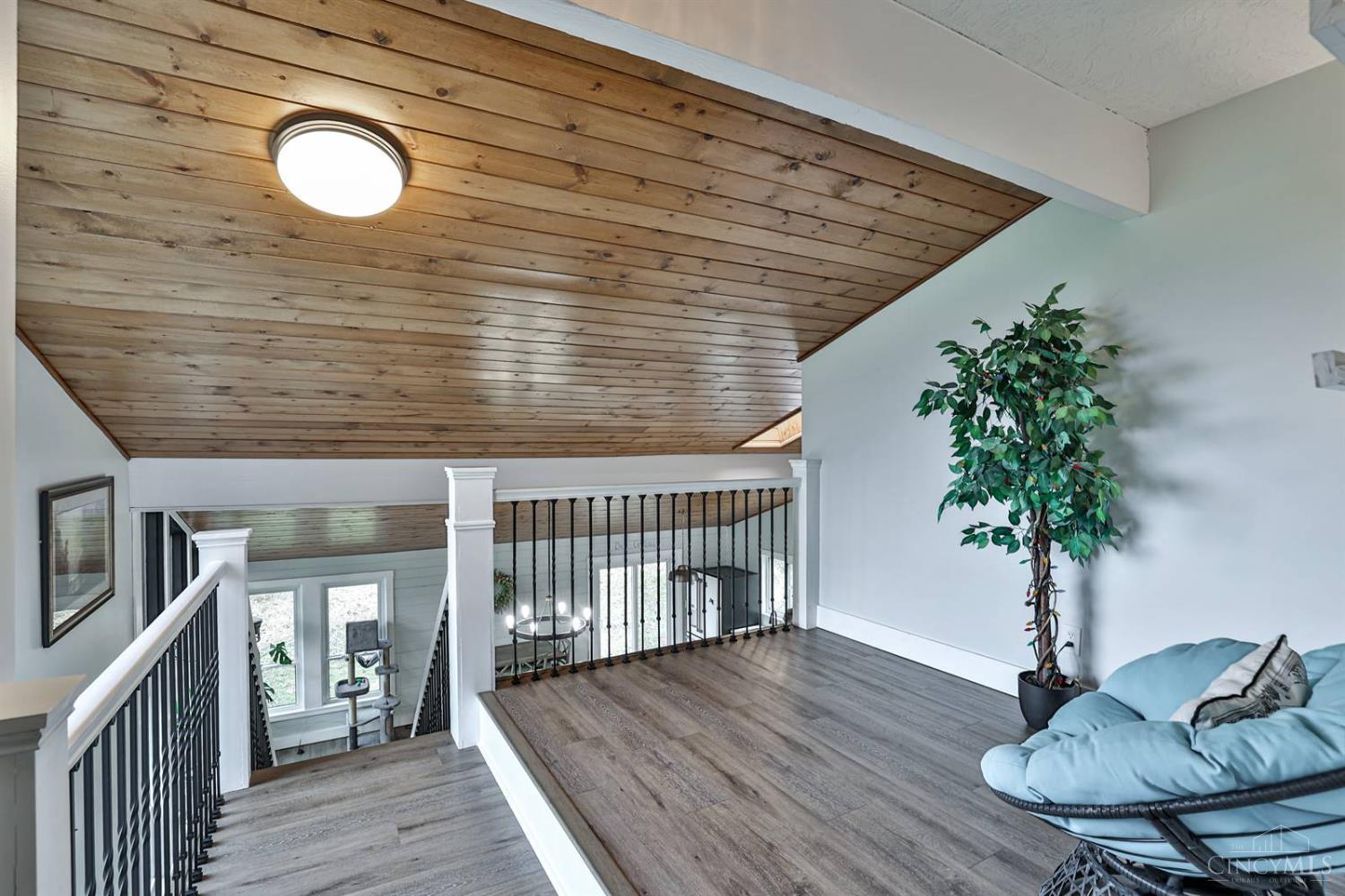 11675 New Biddinger Road Property Photo 30