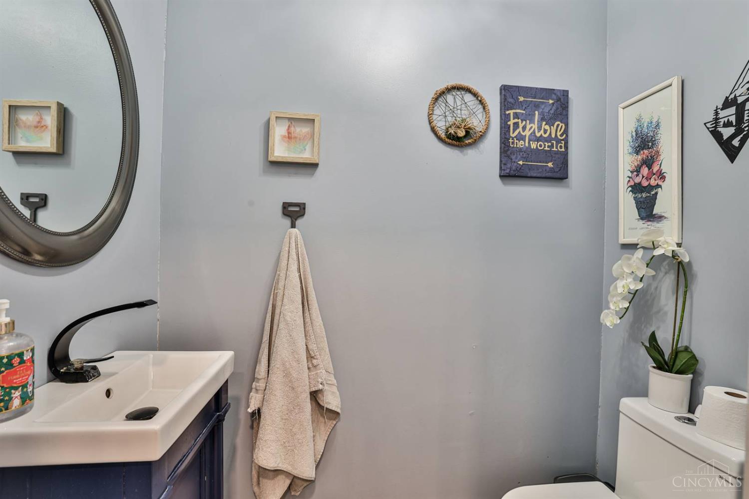 11675 New Biddinger Road Property Photo 34