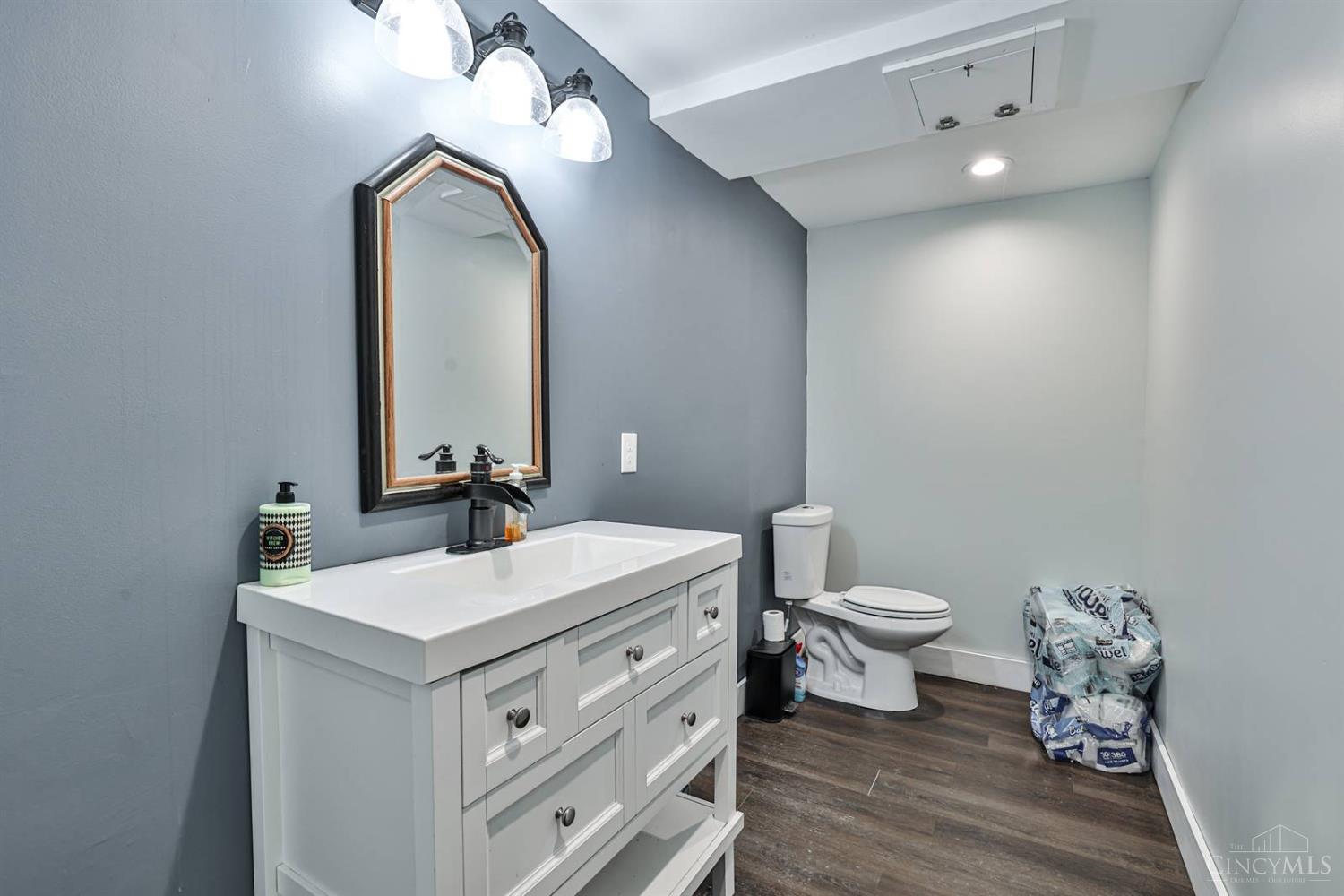 11675 New Biddinger Road Property Photo 35