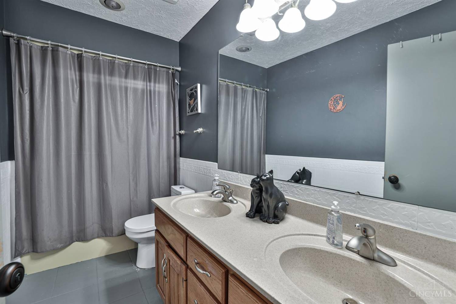 11675 New Biddinger Road Property Photo 36