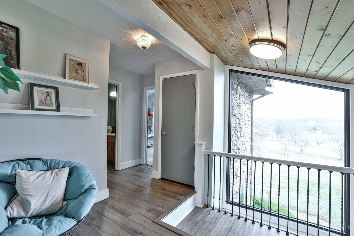 11675 New Biddinger Road Property Photo 39