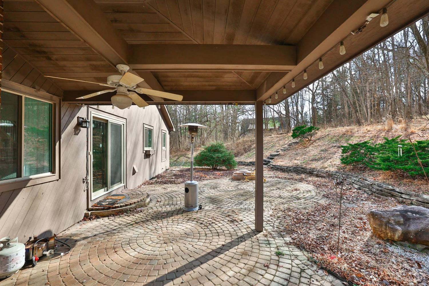 11675 New Biddinger Road Property Photo 40