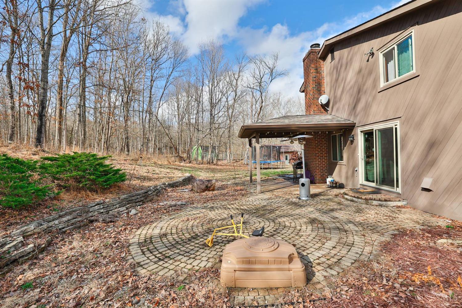 11675 New Biddinger Road Property Photo 41