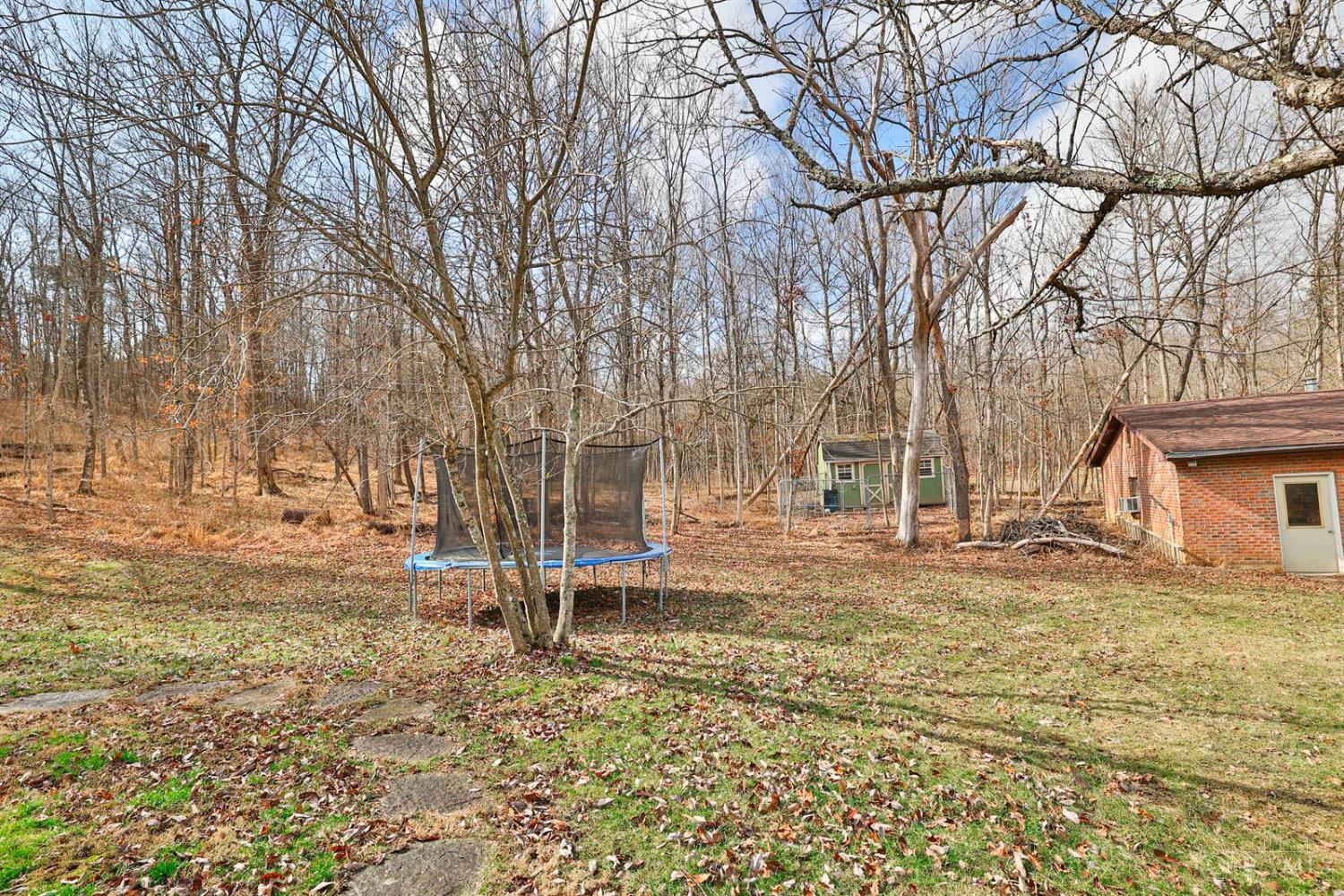 11675 New Biddinger Road Property Photo 42