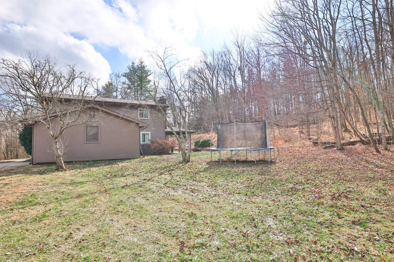 11675 New Biddinger Road Property Photo 43