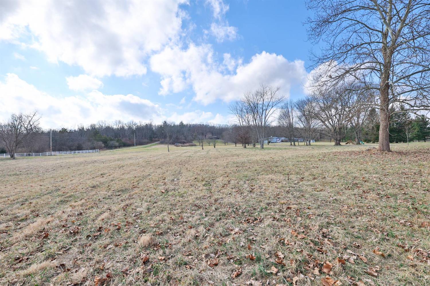 11675 New Biddinger Road Property Photo 44