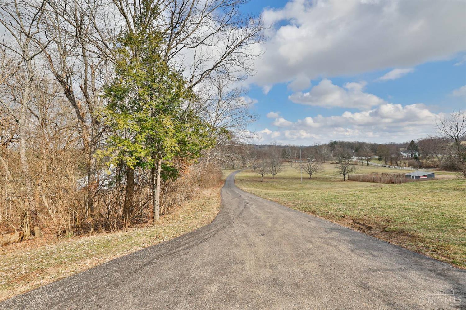 11675 New Biddinger Road Property Photo 45