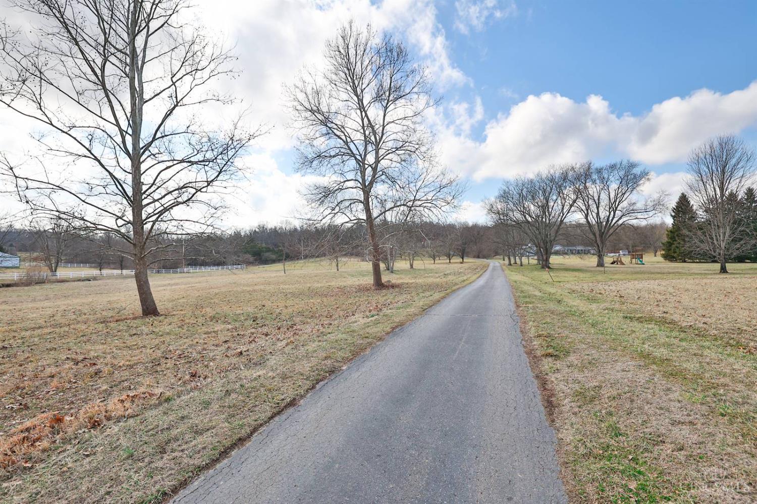 11675 New Biddinger Road Property Photo 47