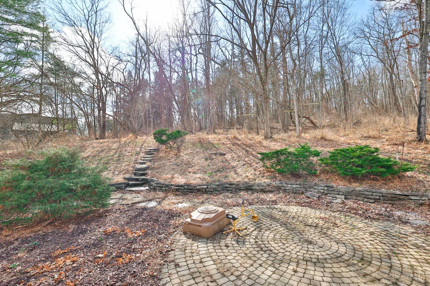 11675 New Biddinger Road Property Photo 49