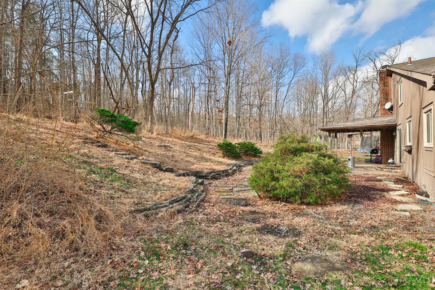 11675 New Biddinger Road Property Photo 50
