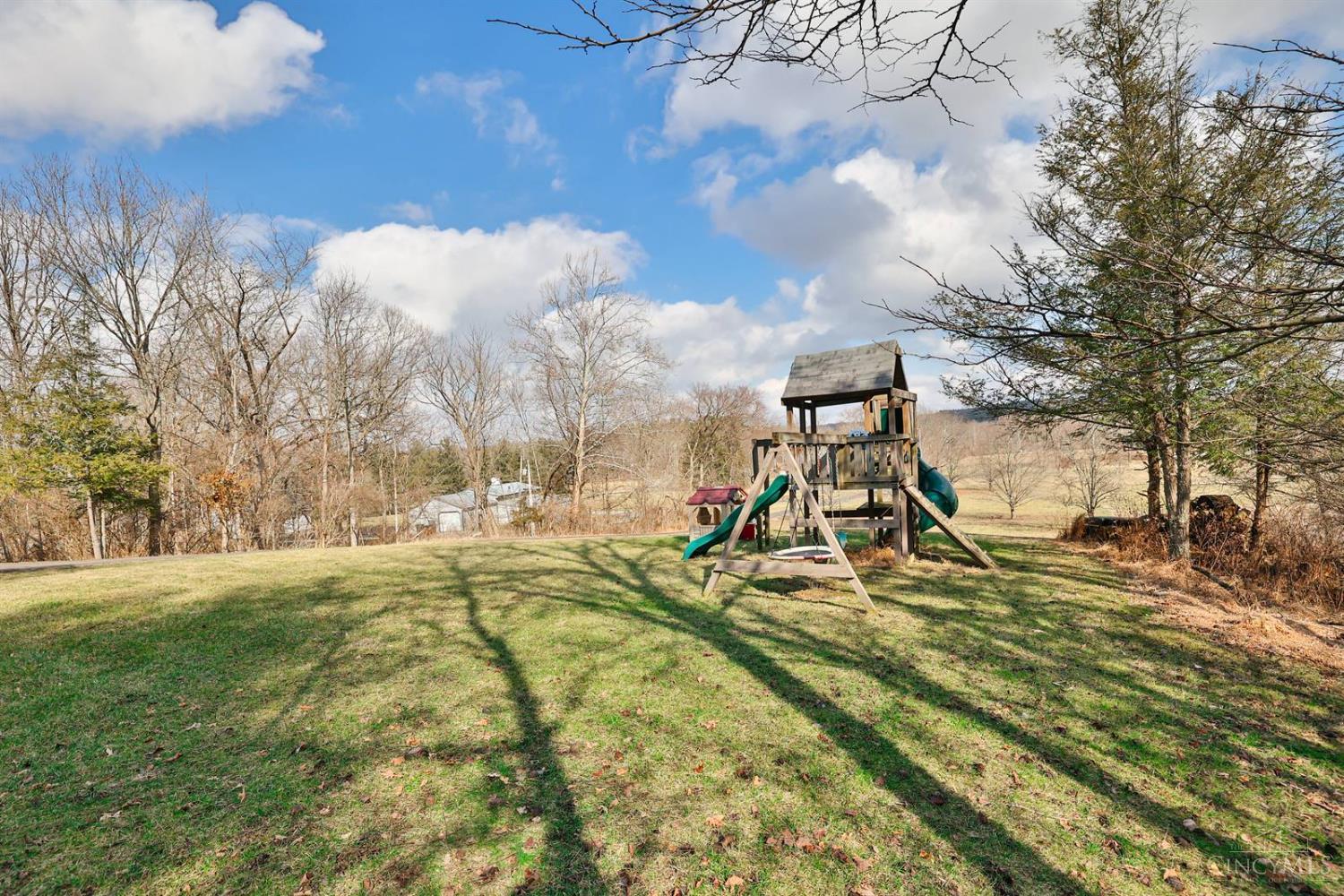 11675 New Biddinger Road Property Photo 51