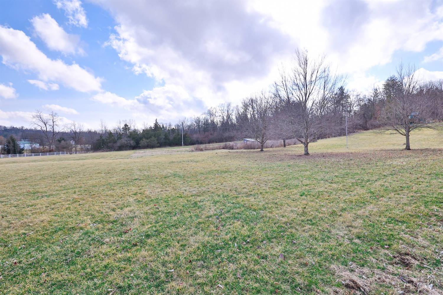 11675 New Biddinger Road Property Photo 52