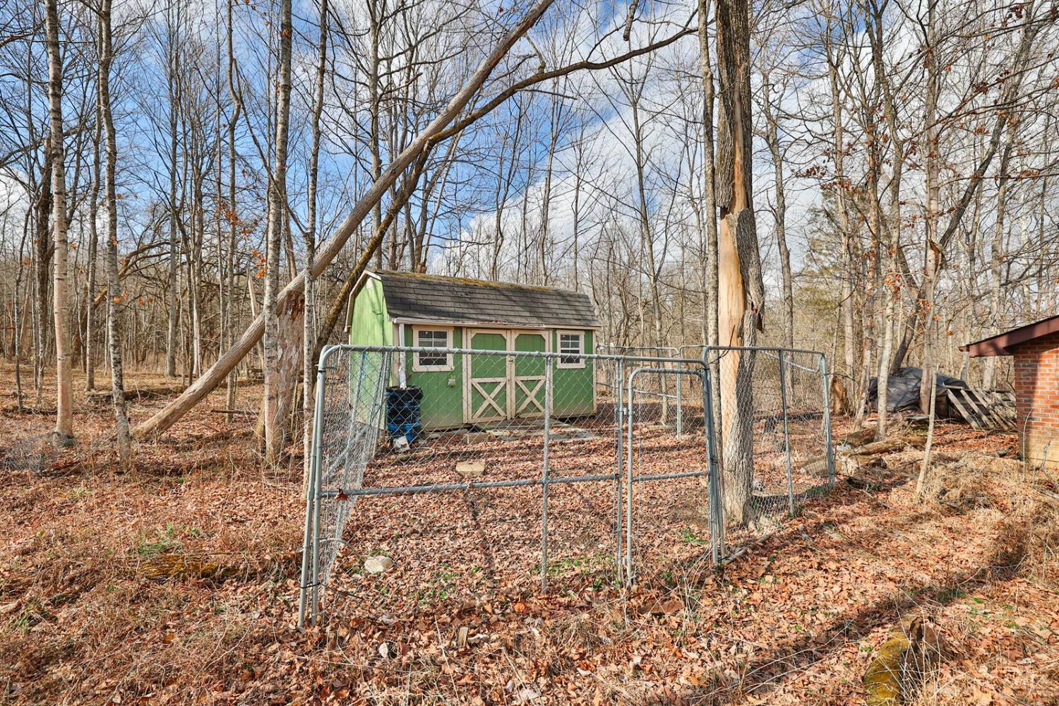11675 New Biddinger Road Property Photo 53