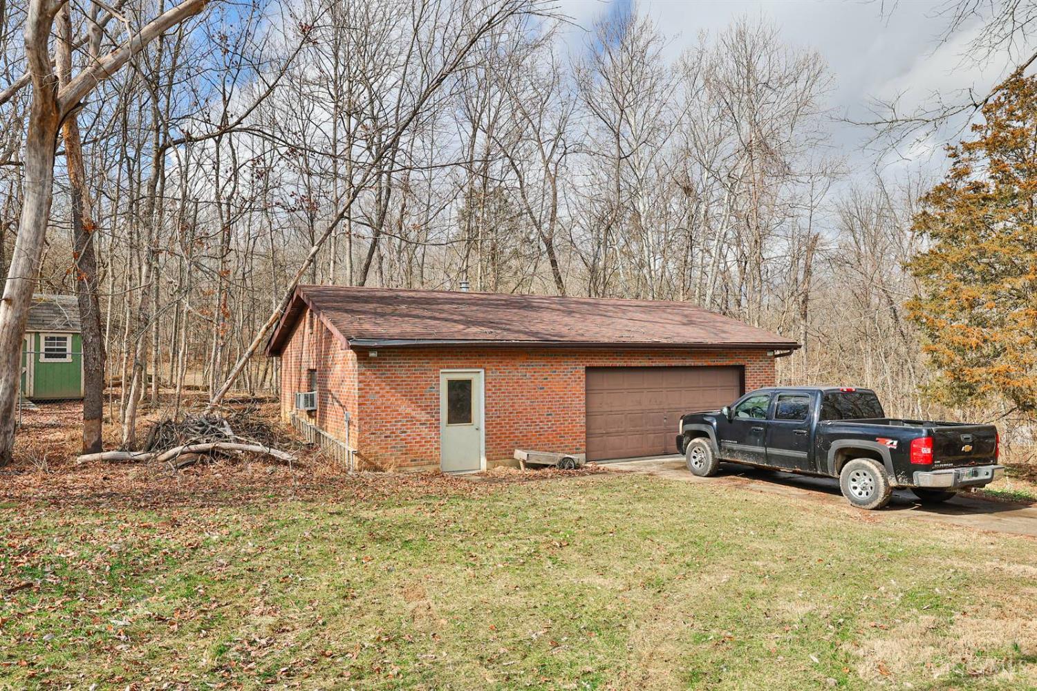 11675 New Biddinger Road Property Photo 54