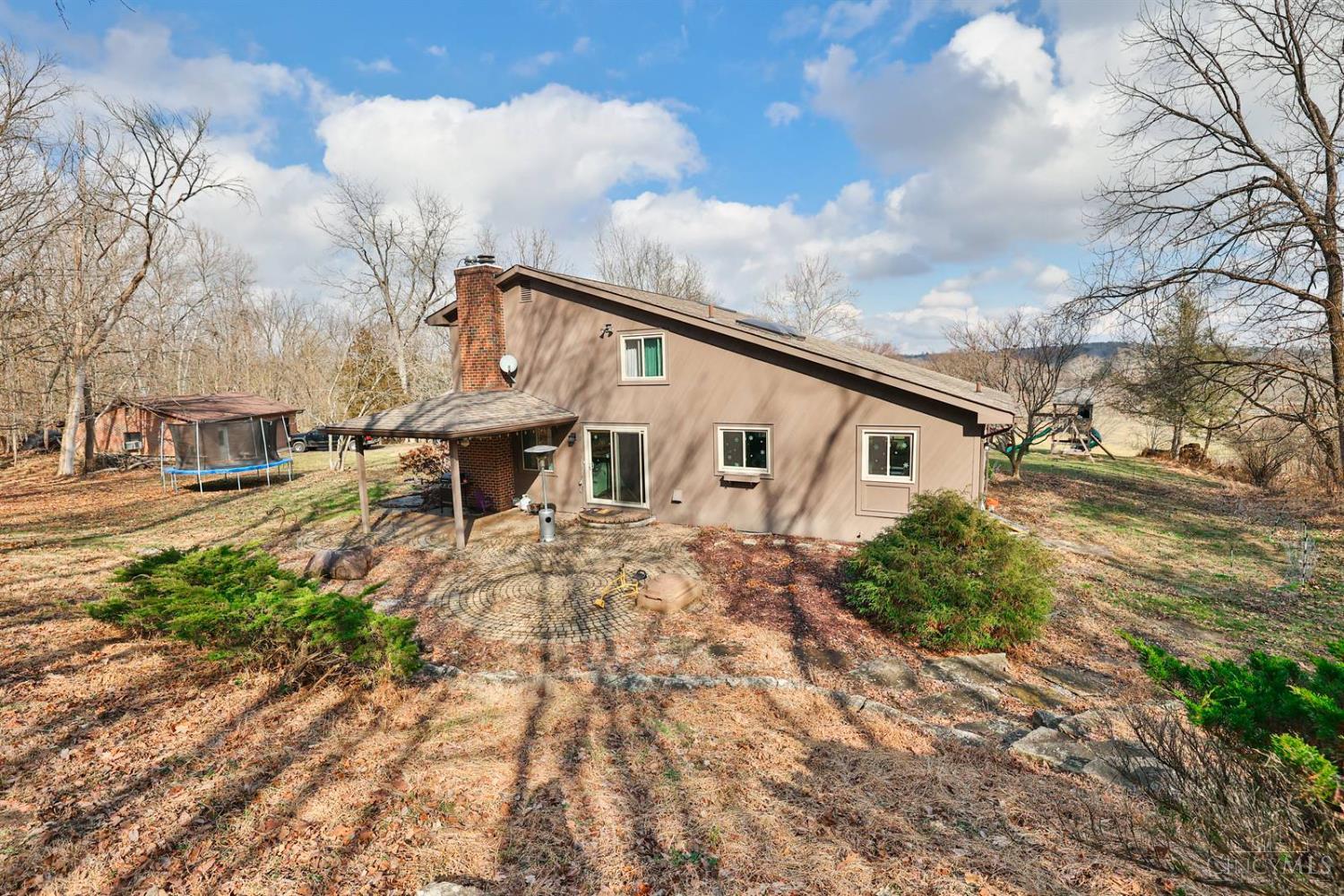 11675 New Biddinger Road Property Photo 55