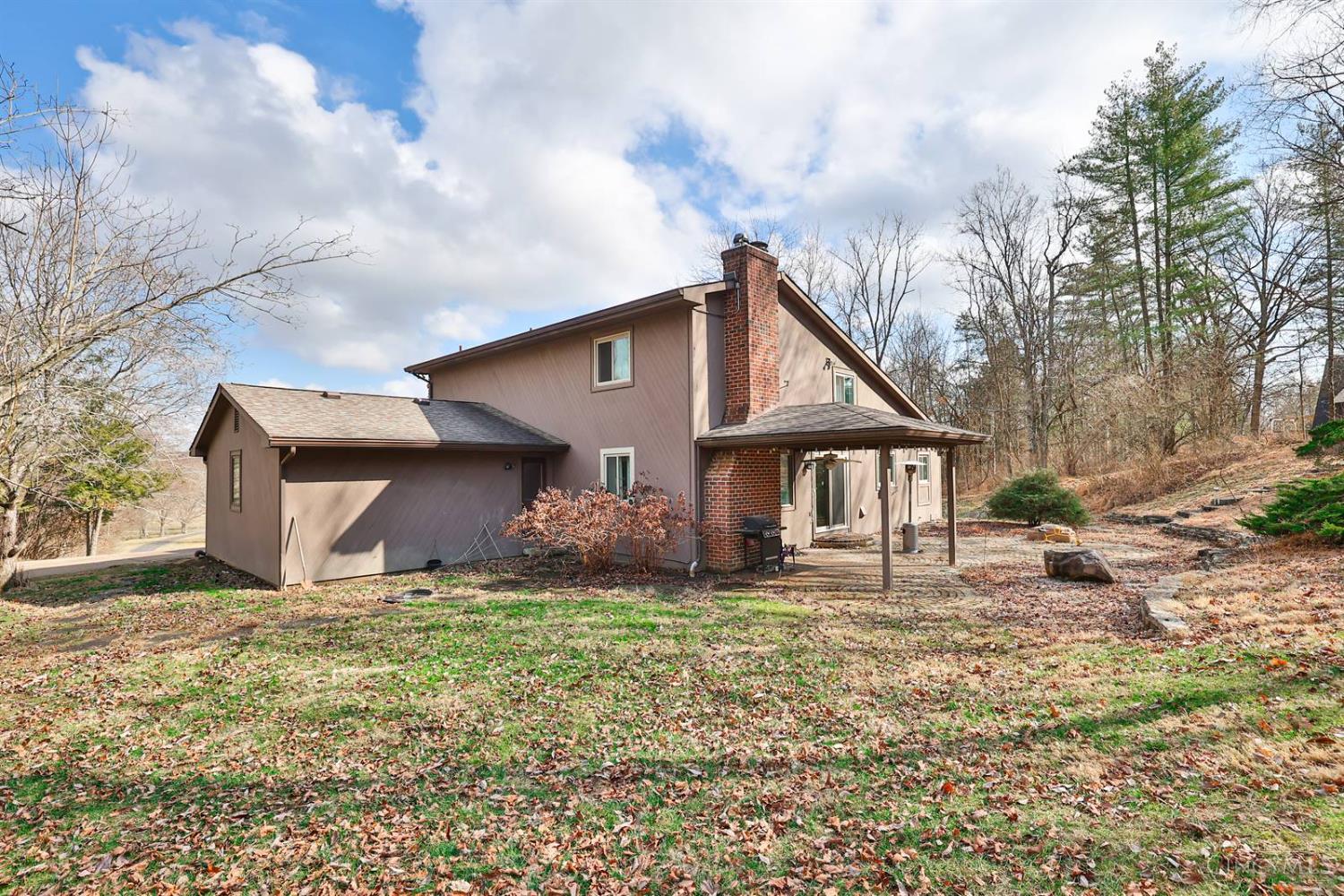 11675 New Biddinger Road Property Photo 56