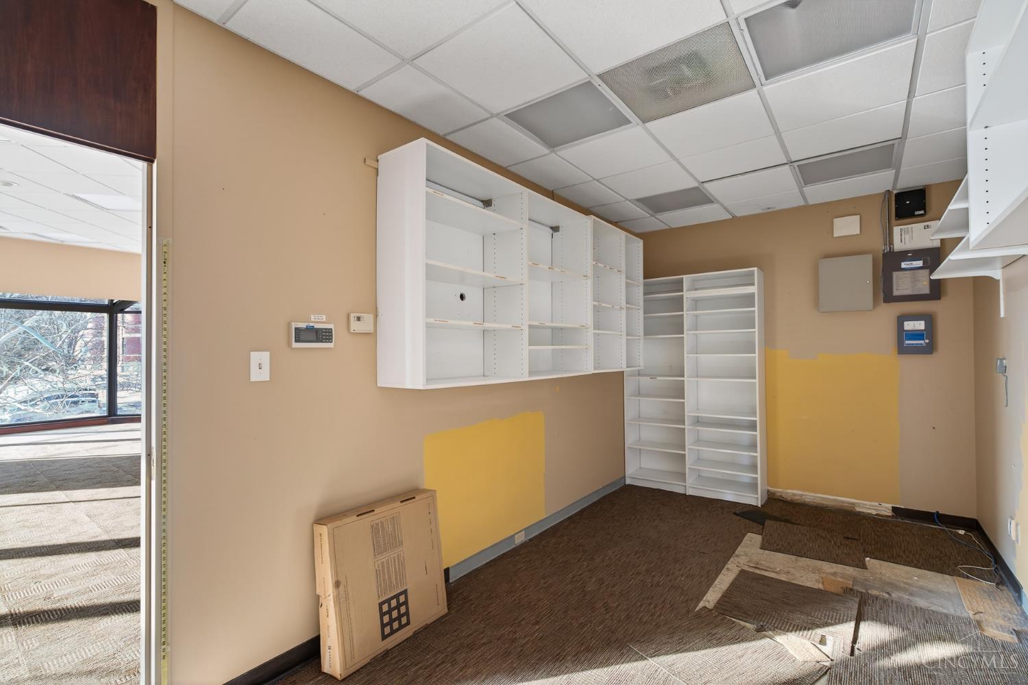 3443 Edwards Road Property Photo 10