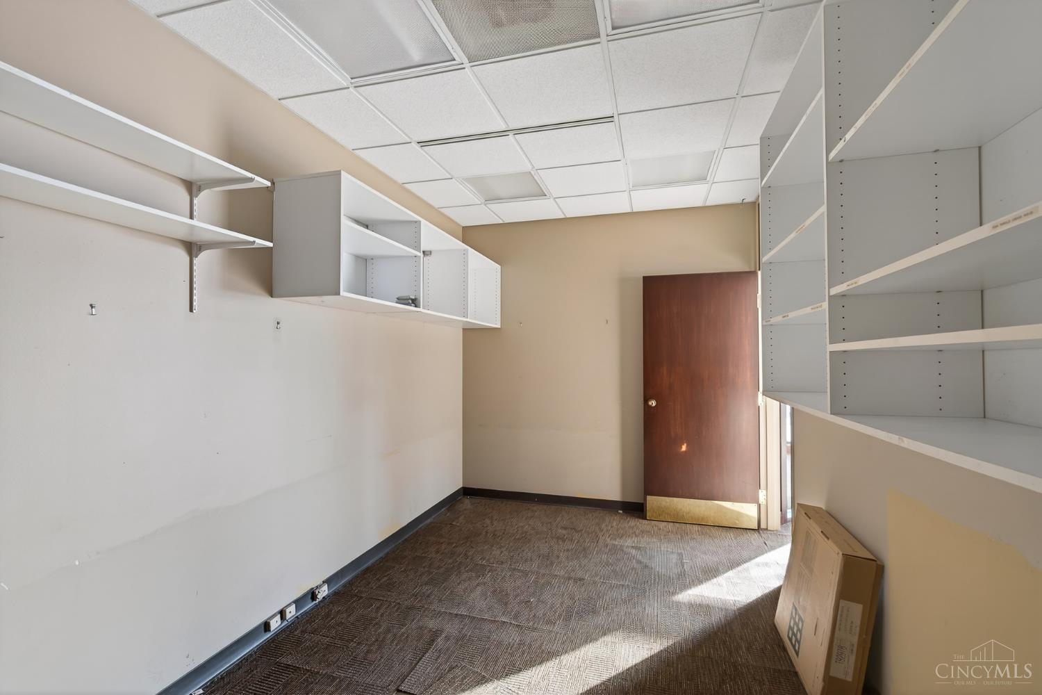3443 Edwards Road Property Photo 11