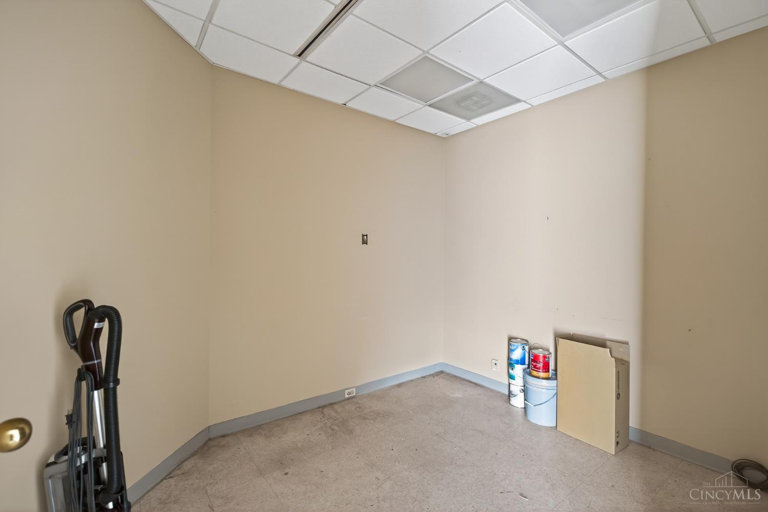 3443 Edwards Road Property Photo 13