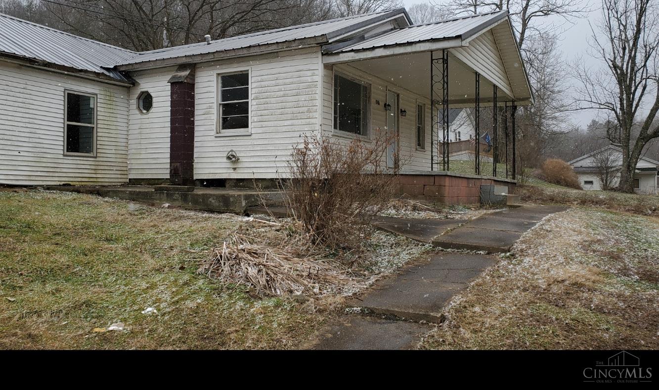 8756 St Rt 140 Property Photo 18