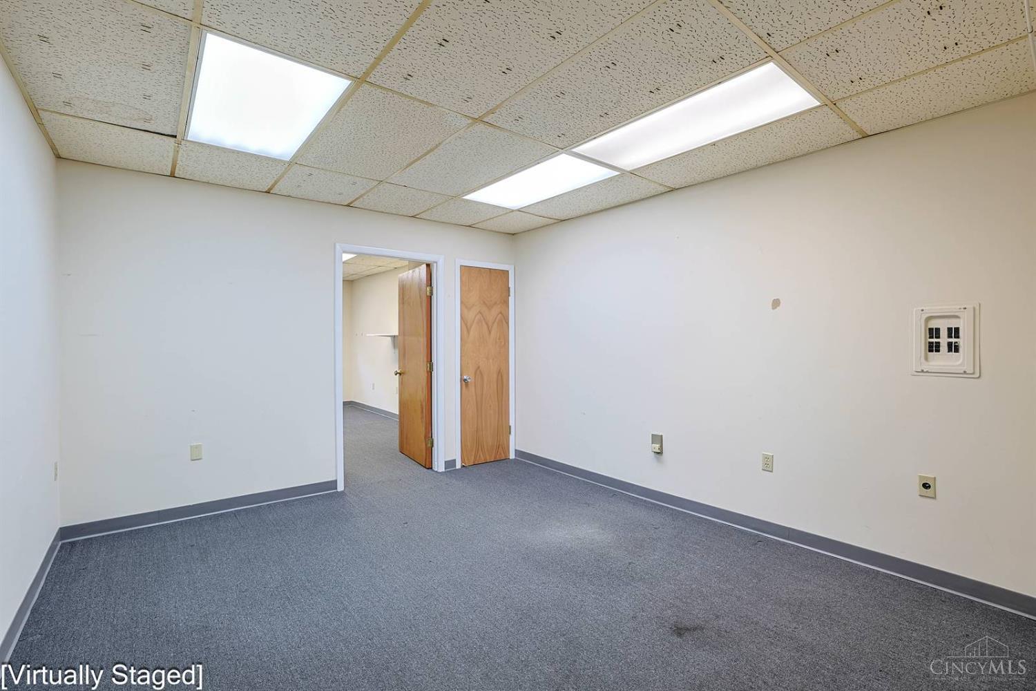 W 1172 Galbraith Road Property Photo 12