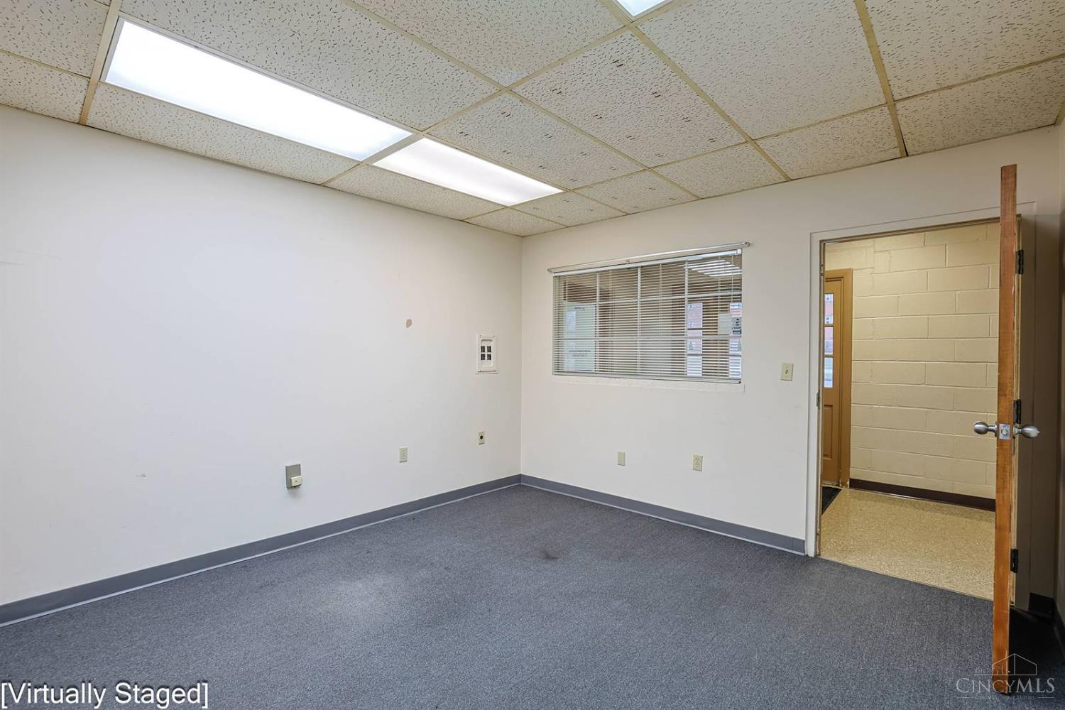 W 1172 Galbraith Road Property Photo 13