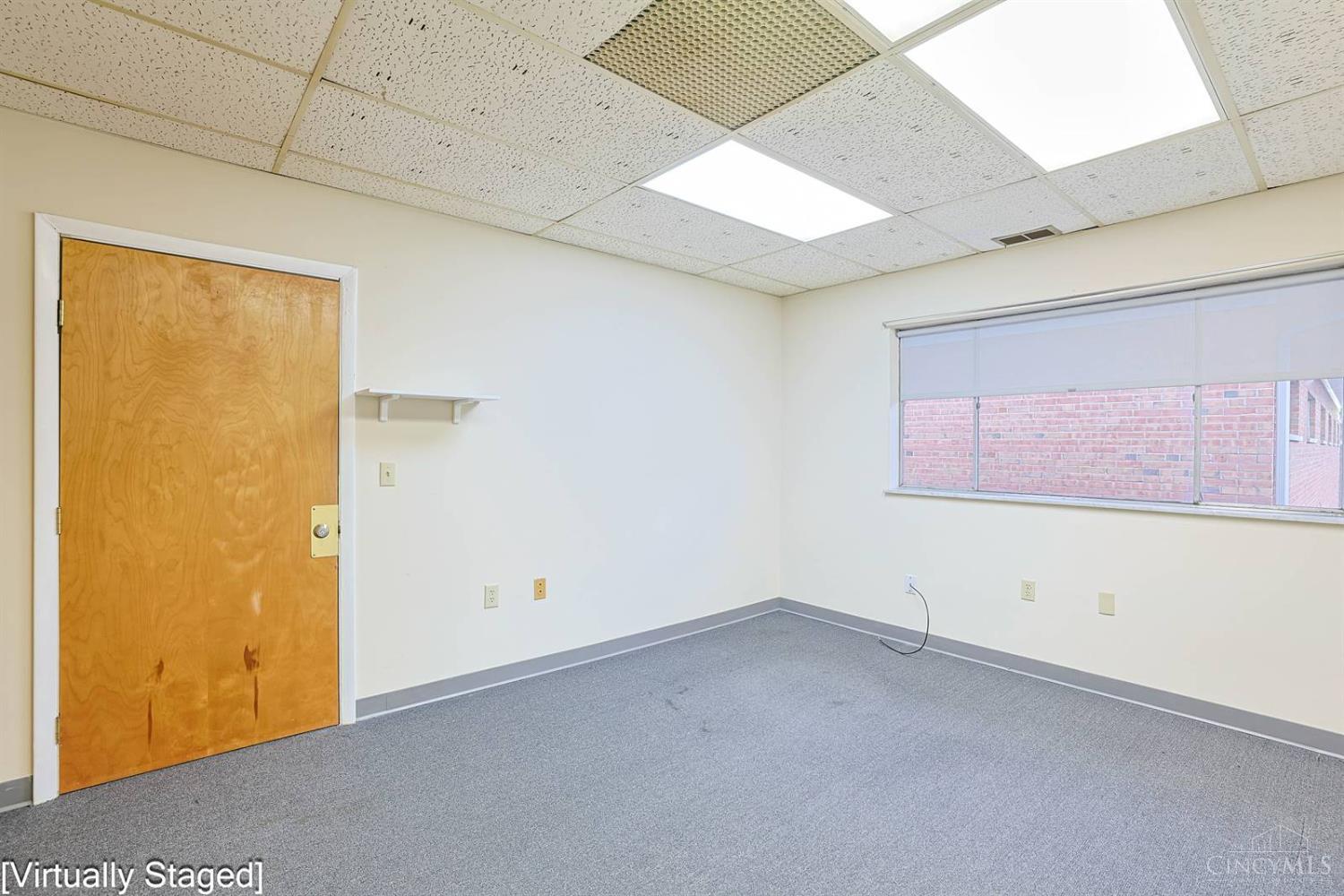 W 1172 Galbraith Road Property Photo 14