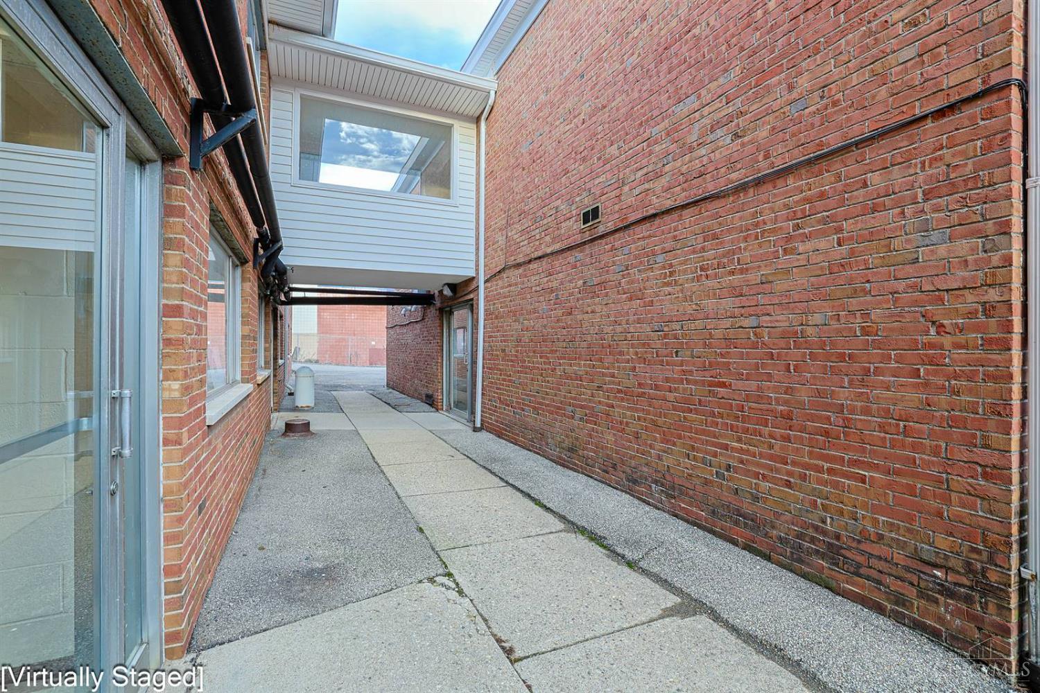 W 1172 Galbraith Road Property Photo 19