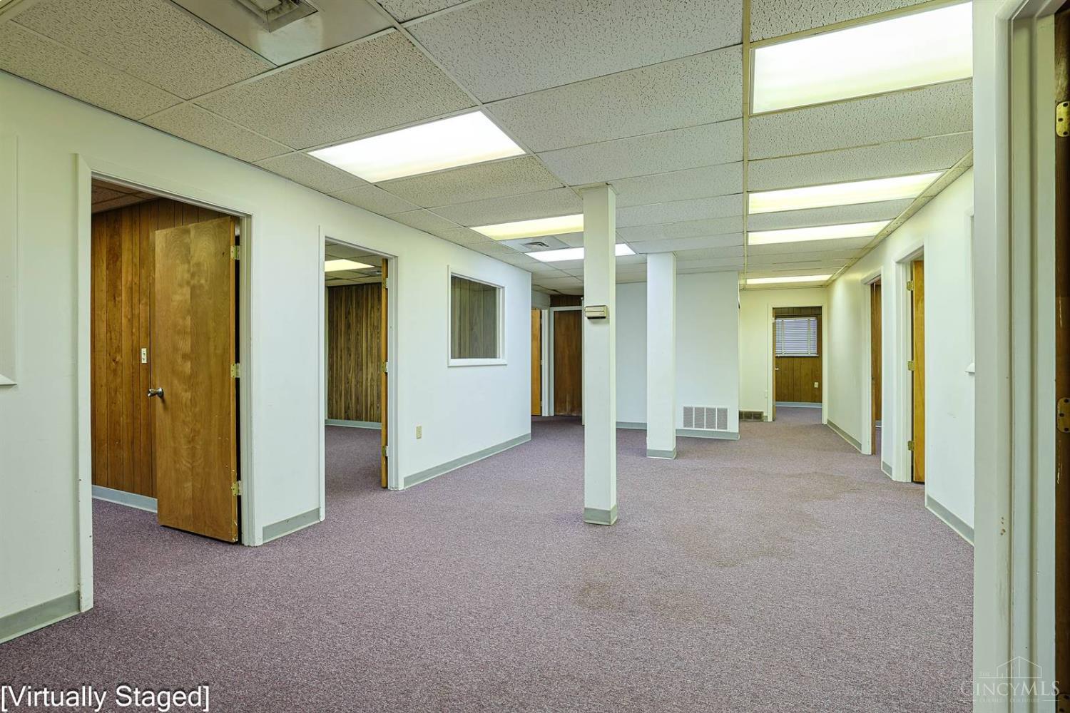 W 1172 Galbraith Road Property Photo 25