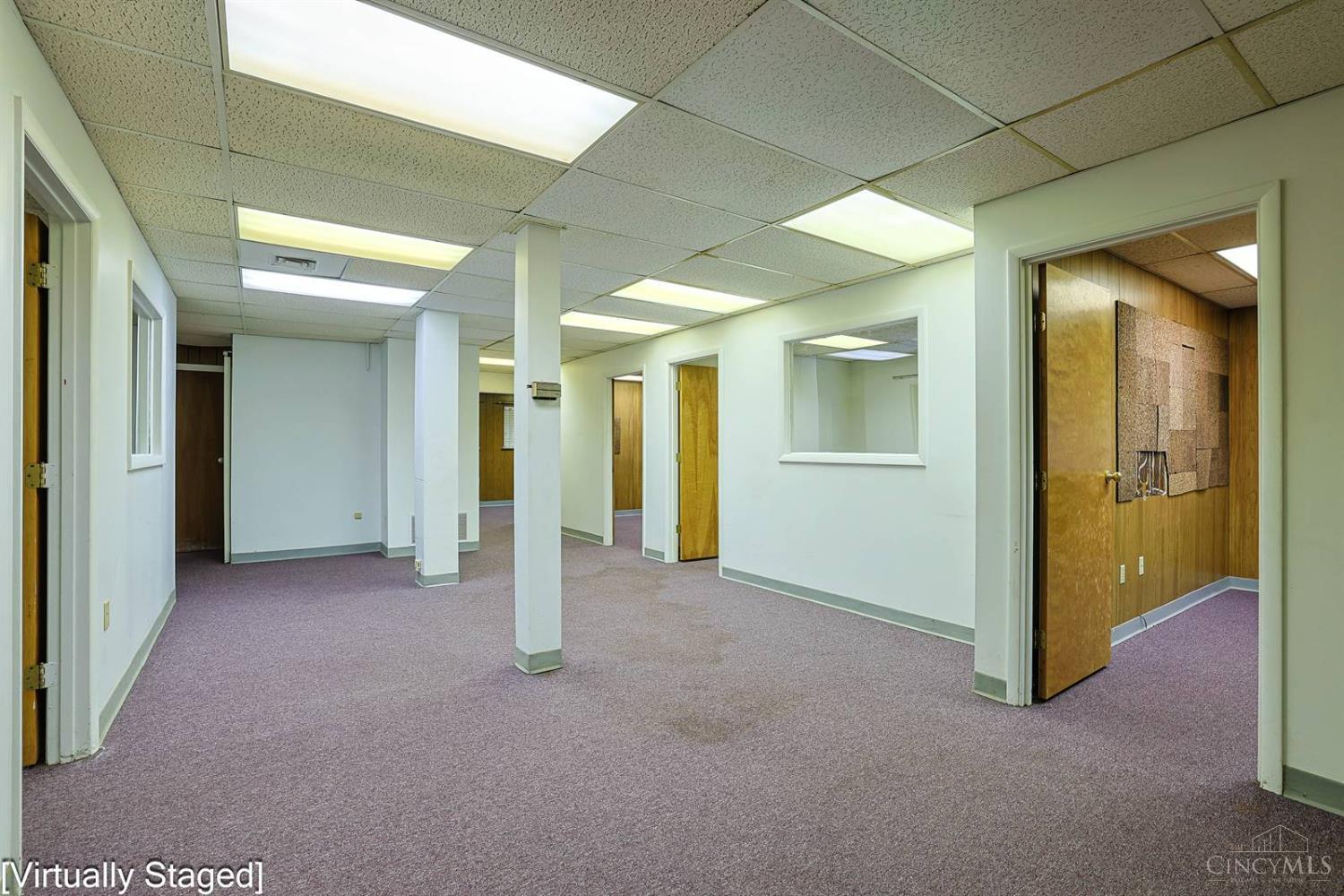W 1172 Galbraith Road Property Photo 26