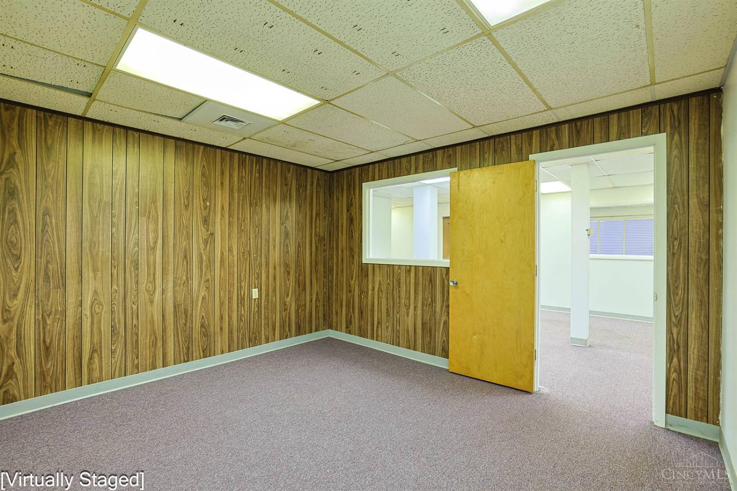 W 1172 Galbraith Road Property Photo 27