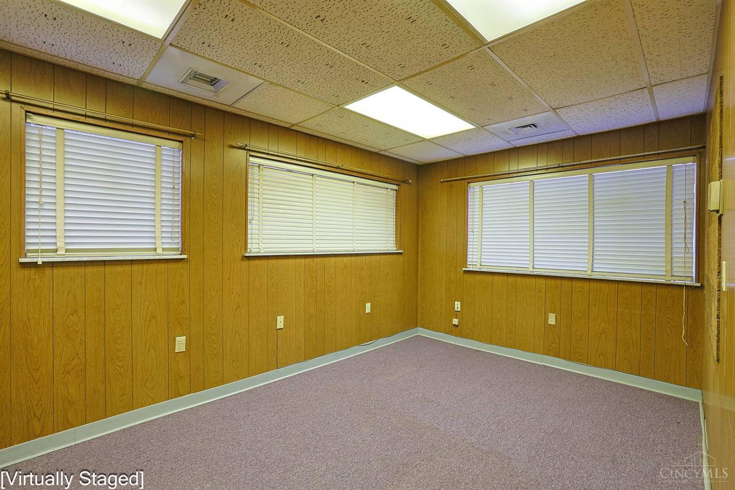 W 1172 Galbraith Road Property Photo 28